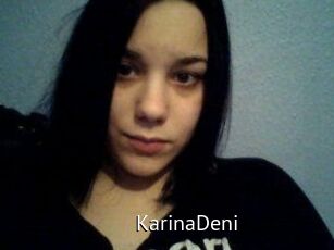 KarinaDeni