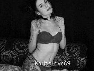 KarinaLove69