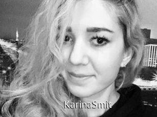 KarinaSmit