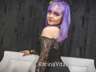 KarinaVitali