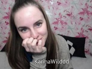 KarinaWilddd