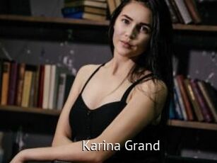 Karina_Grand