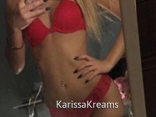 KarissaKreams