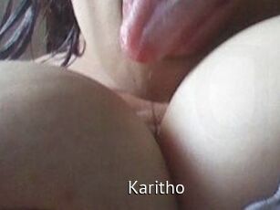 Karitho