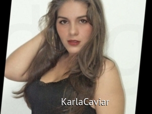 KarlaCaviar