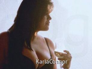 KarlaConnor