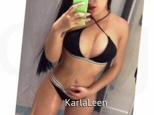 KarlaLeen