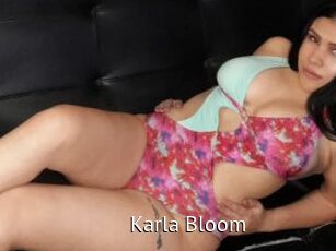 Karla_Bloom