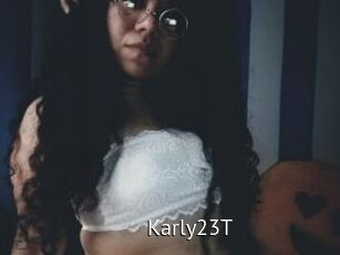 Karly23T