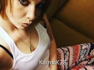 Karma_K_28