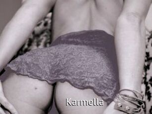 Karmella