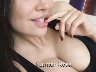 Karmen_Rose