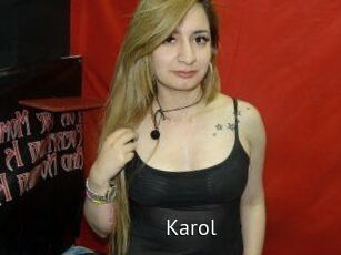 Karol