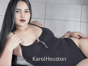 KarolHouston