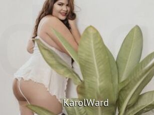 KarolWard