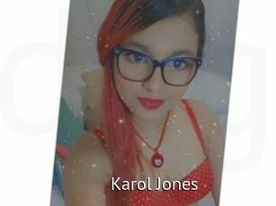 Karol_Jones