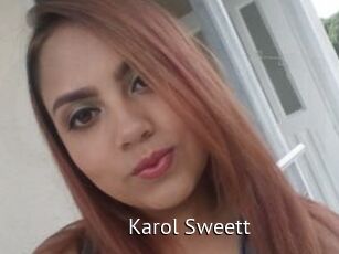 Karol_Sweett