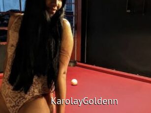 KarolayGoldenn