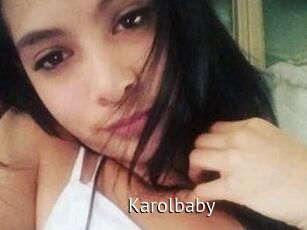 Karolbaby