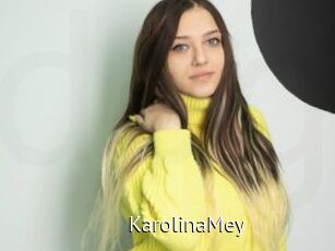 KarolinaMey