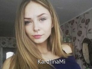 KarolinaMi