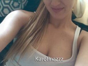 Karolinazzz