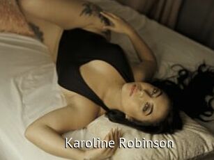 Karoline_Robinson