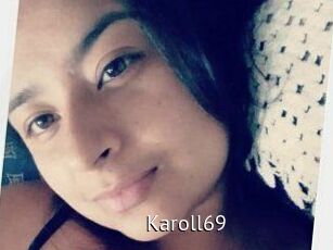 Karoll69