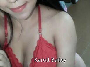 Karoll_Bailey