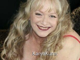 KarynKums