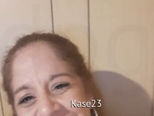 Kase23