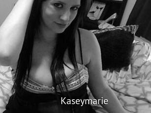 Kaseymarie