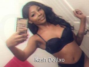 Kash_Dollxo