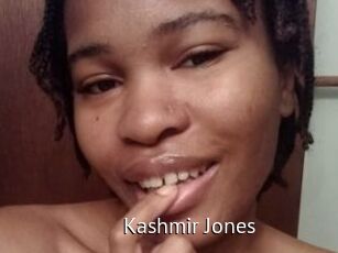 Kashmir_Jones