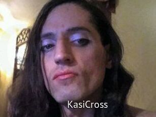 KasiCross