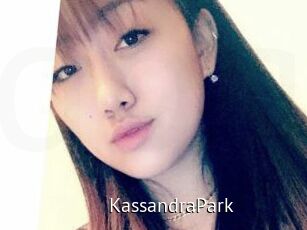 Kassandra_Park