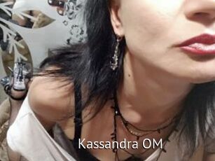 Kassandra_OM