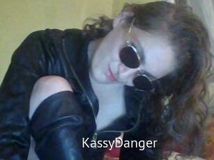 KassyDanger