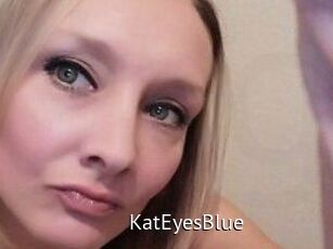 KatEyesBlue