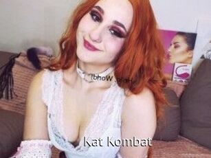 Kat_Kombat