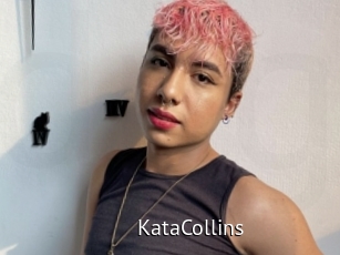 KataCollins