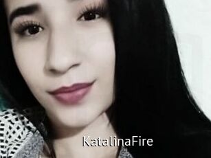 KatalinaFire