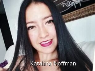 Katalina_Hoffman