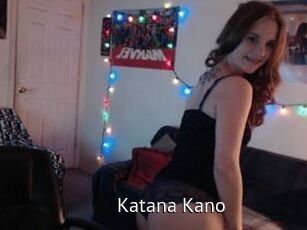 Katana_Kano