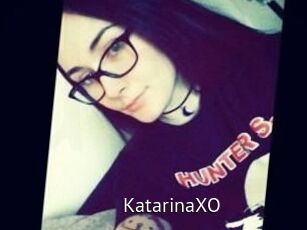 KatarinaXO