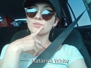 Katarina_White