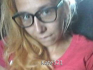 Kate321