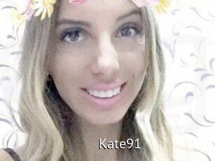 Kate91