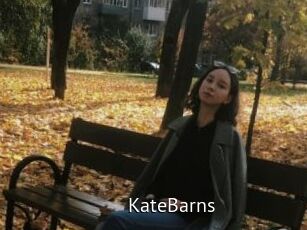 KateBarns