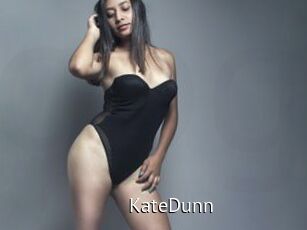 KateDunn